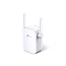 AC1200 Mesh WI-Fi extender 